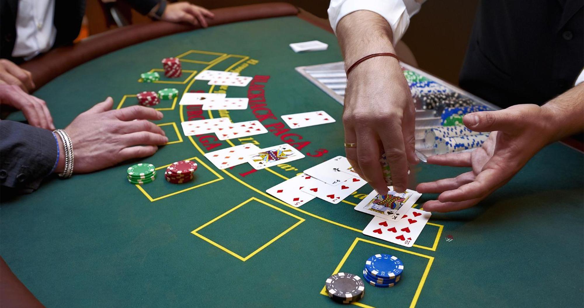 Harlow'S Casino Resort & Spa グリーンビル エクステリア 写真